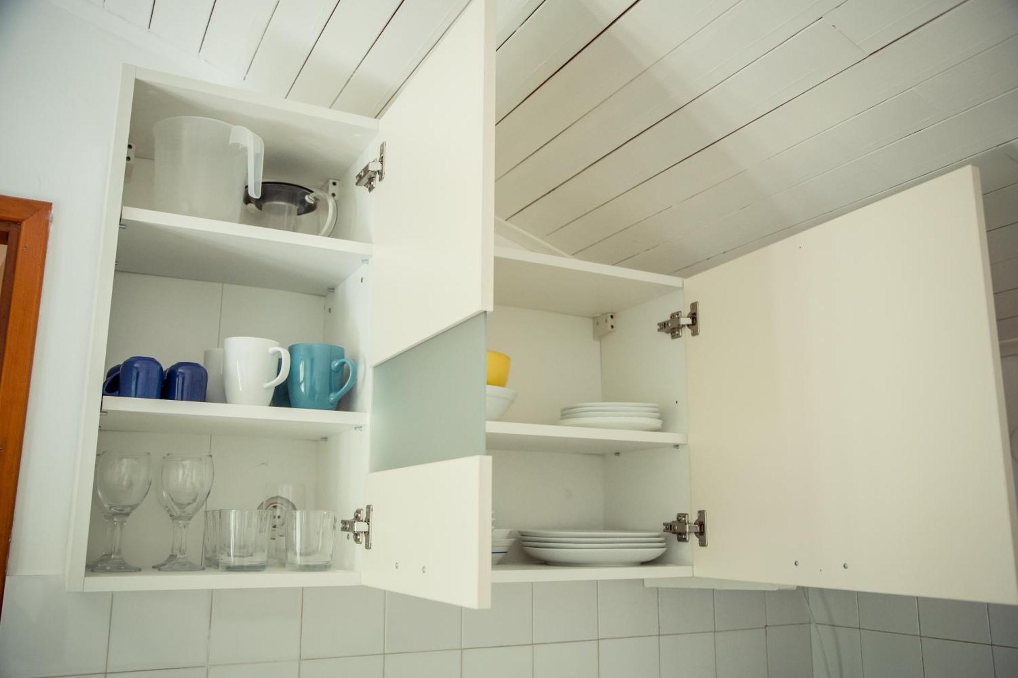 Felix Apartment Biograd Biograd Na Moru Exteriör bild
