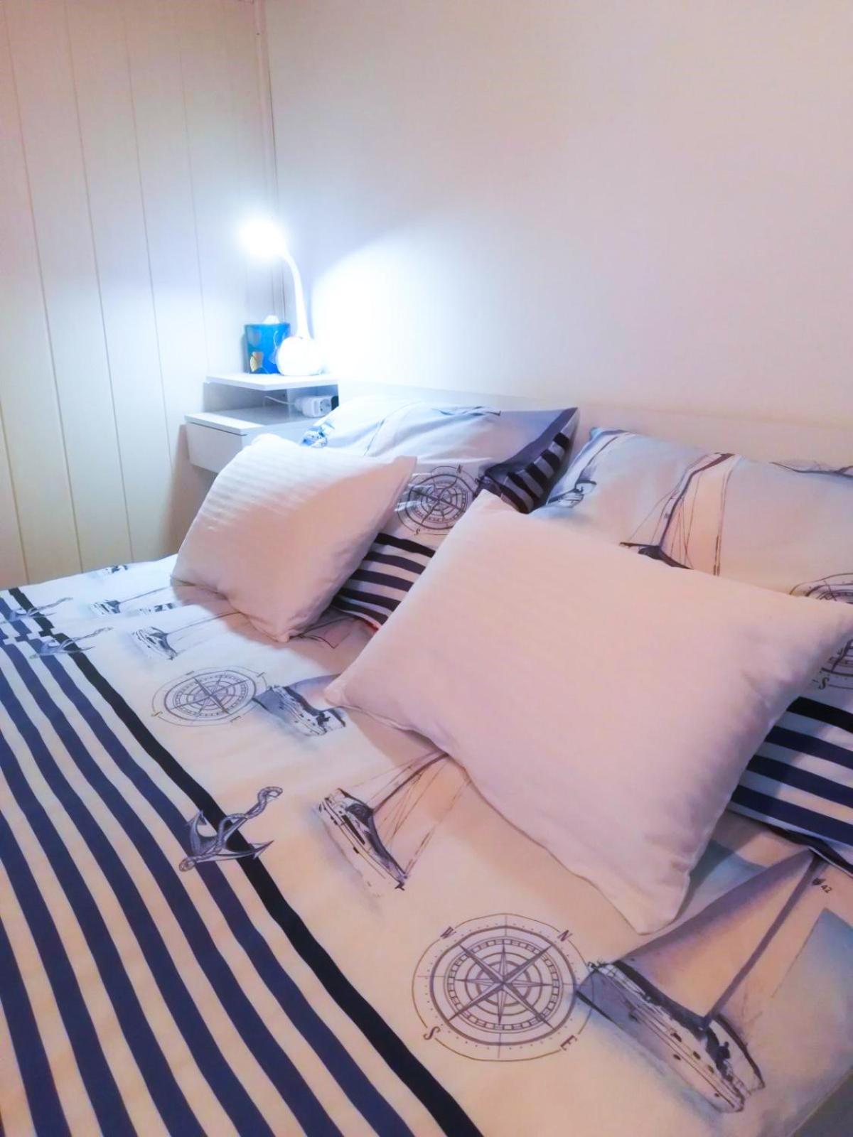 Felix Apartment Biograd Biograd Na Moru Exteriör bild