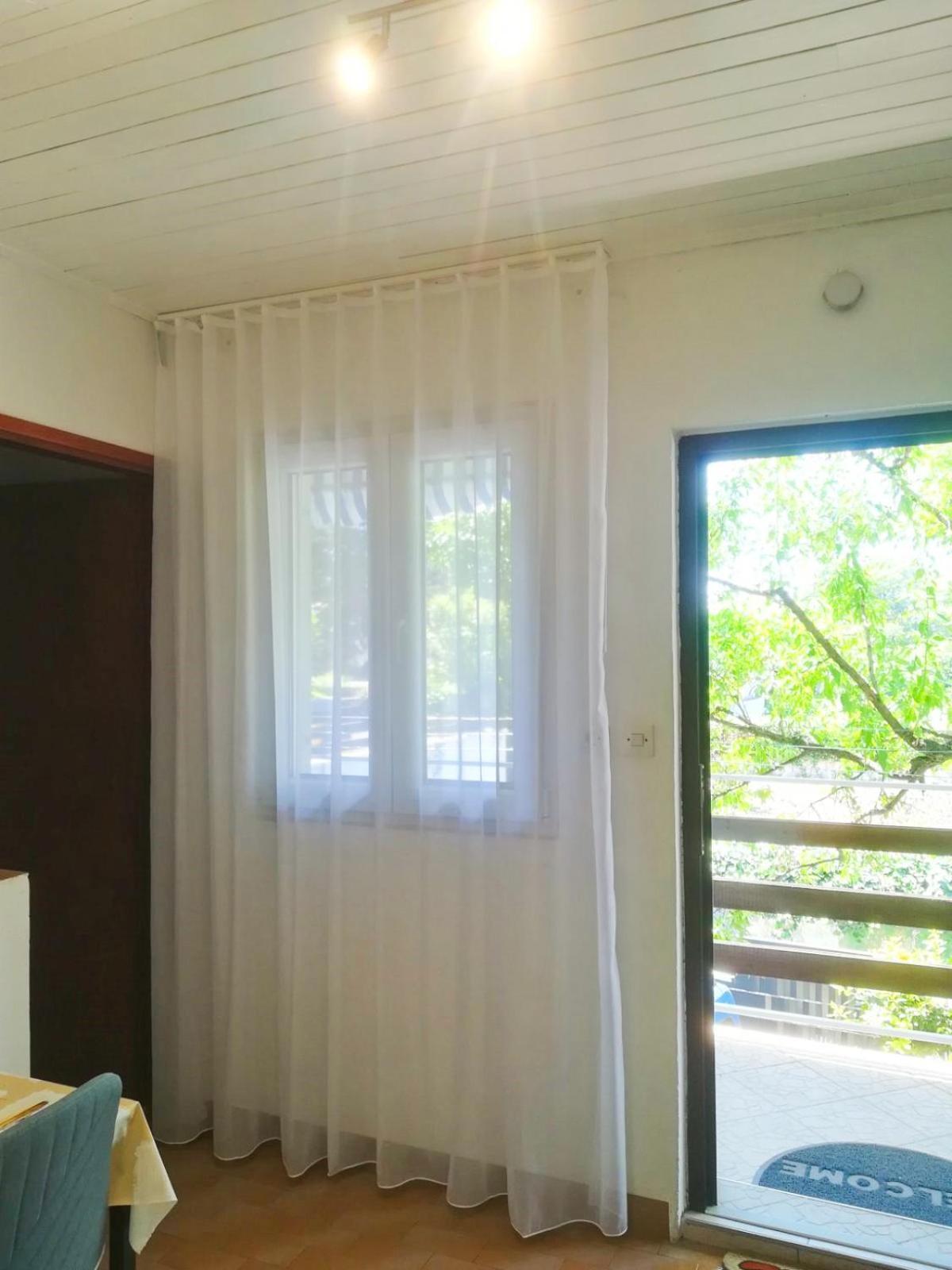 Felix Apartment Biograd Biograd Na Moru Exteriör bild